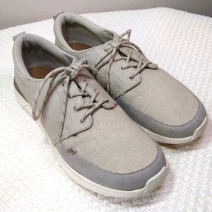 Reef Rover Low Shoes Men's 12